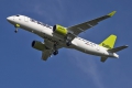 Bombardier CSeries CS300 (BD-500-1A11)